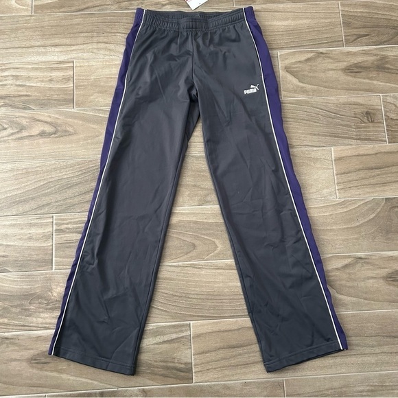 Puma Pants - New Puma Agile Pant | Size XS